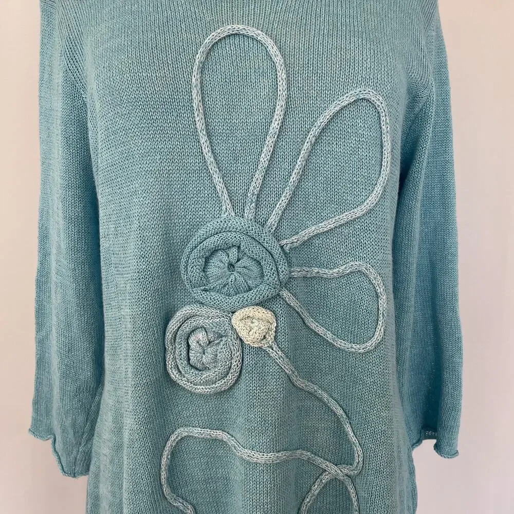 Grizas lagenlook boho